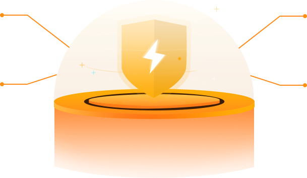 我們的優(yōu)勢