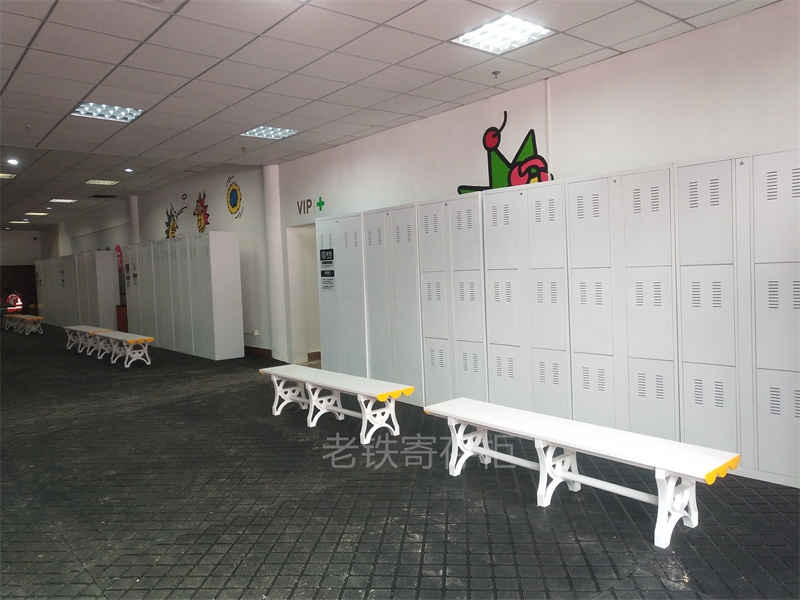 近期動(dòng)態(tài)